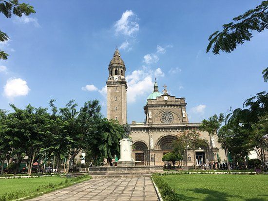 イントラムロス